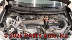 Vehicle photo 12