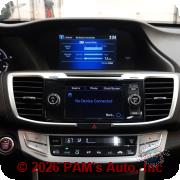 Vehicle photo 10
