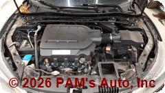 Vehicle photo 12