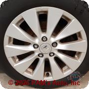 Vehicle photo 6