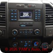 Vehicle photo 10