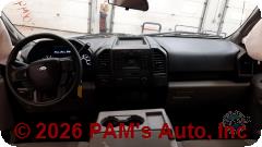 Vehicle photo 11