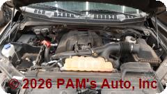 Vehicle photo 12