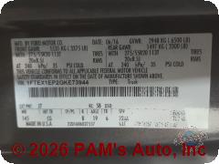 Vehicle photo 13
