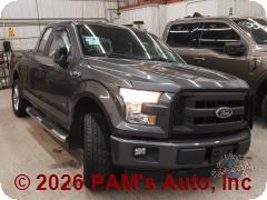 Vehicle photo 2