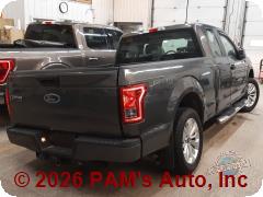 Vehicle photo 3