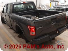 Vehicle photo 4
