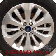 Vehicle photo 6