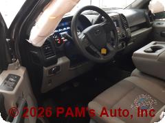 Vehicle photo 7