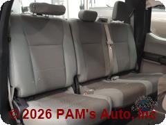 Vehicle photo 8