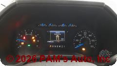 Vehicle photo 9