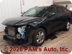Vehicle photo 1