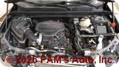 Vehicle photo 12