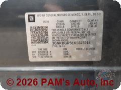 Vehicle photo 13