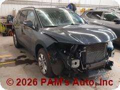 Vehicle photo 2