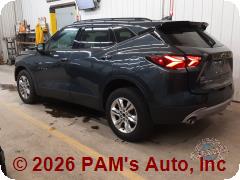 Vehicle photo 4