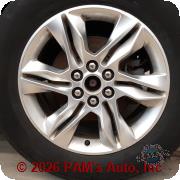 Vehicle photo 6