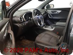 Vehicle photo 7