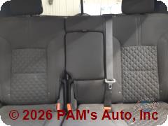 Vehicle photo 8