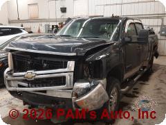 Vehicle photo 1