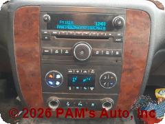 Vehicle photo 10