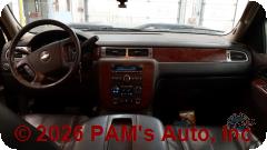 Vehicle photo 11