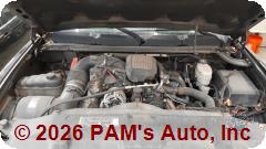 Vehicle photo 12