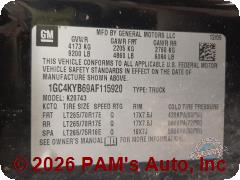 Vehicle photo 13