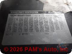Vehicle photo 14