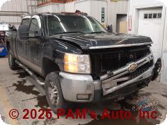 Vehicle photo 2