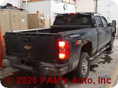 Vehicle photo 3
