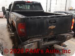 Vehicle photo 4