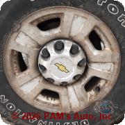 Vehicle photo 6