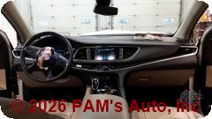 Vehicle photo 11