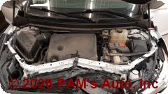 Vehicle photo 12