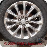 Vehicle photo 6