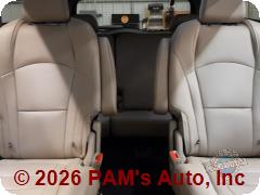 Vehicle photo 8