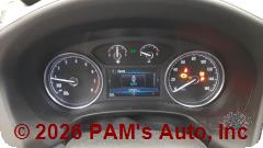 Vehicle photo 9