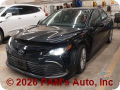 Vehicle photo 1