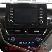 Vehicle photo 10