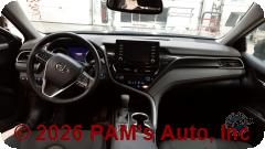 Vehicle photo 11