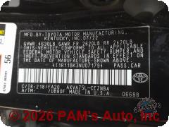 Vehicle photo 13