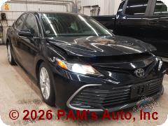 Vehicle photo 2