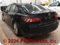 Vehicle photo 4