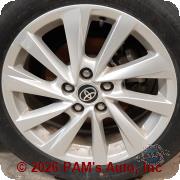 Vehicle photo 6