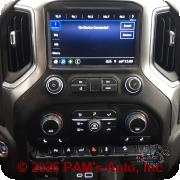 Vehicle photo 10