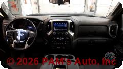 Vehicle photo 11