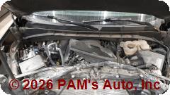 Vehicle photo 12