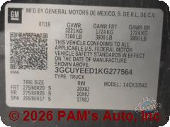 Vehicle photo 13