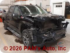 Vehicle photo 2